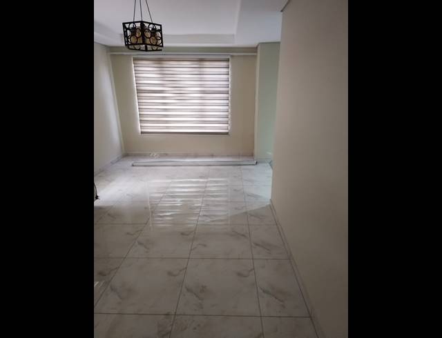 1 BEDROOM APARTMENT TO LET IN BIRCH ACRES